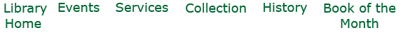Library Links