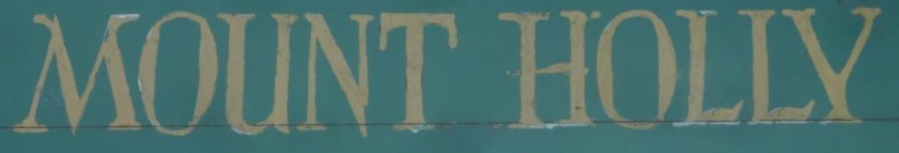 Mount Holly Town Website for Mount Holly Vermont (unofficial)